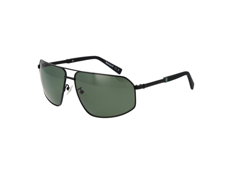 Timberland Sonnenbrille TLND 9341-H 02R
