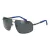 Timberland Sonnenbrille TLND 9341-H 07D