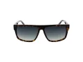 Timberland Sonnenbrille TLND 9342 53R