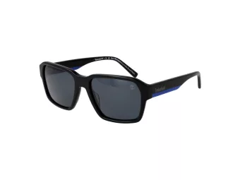 Timberland Sonnenbrille TLND 9343 01D