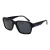 Timberland Sonnenbrille TLND 9343 01D