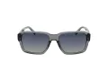 Timberland Sonnenbrille TLND 9343 20D