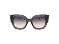 Tod's Sonnenbrille TO 0310 01B