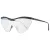 Tod's Sonnenbrille TO 0340-H 02C