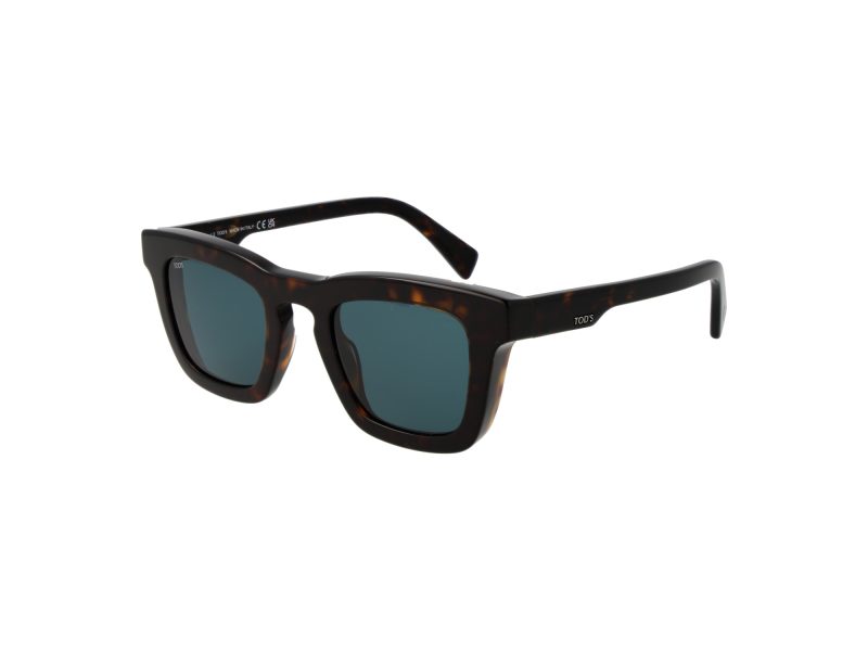 Tod's Sonnenbrille TO 0342 52V