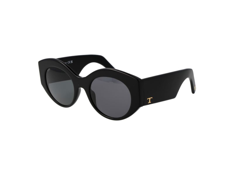 Tod's Sonnenbrille TO 0347 01A