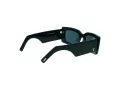 Tod's Sonnenbrille TO 0348 98V