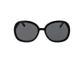 Tod's Sonnenbrille TO 0350 01A