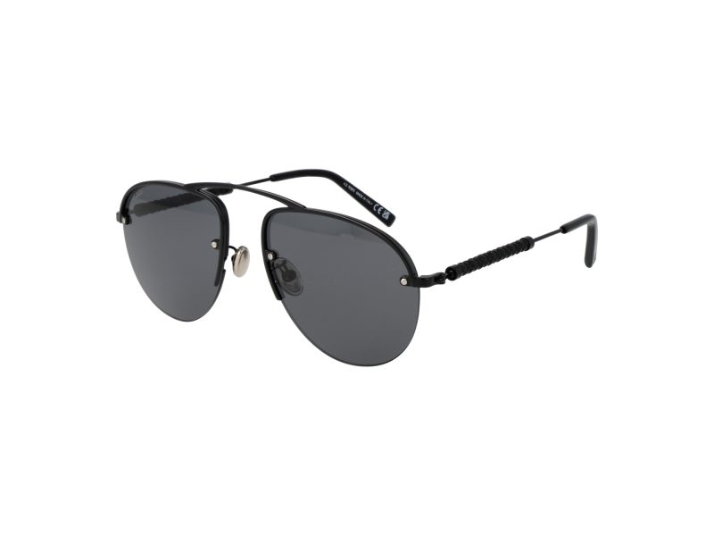 Tod's Sonnenbrille TO 0356 01A
