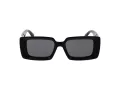 Tod's Sonnenbrille TO 0366 01A