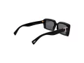 Tod's Sonnenbrille TO 0366 01A
