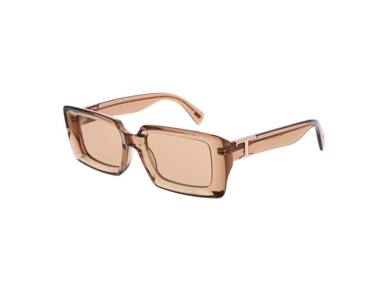 Tod's Sonnenbrille TO 0366 45E