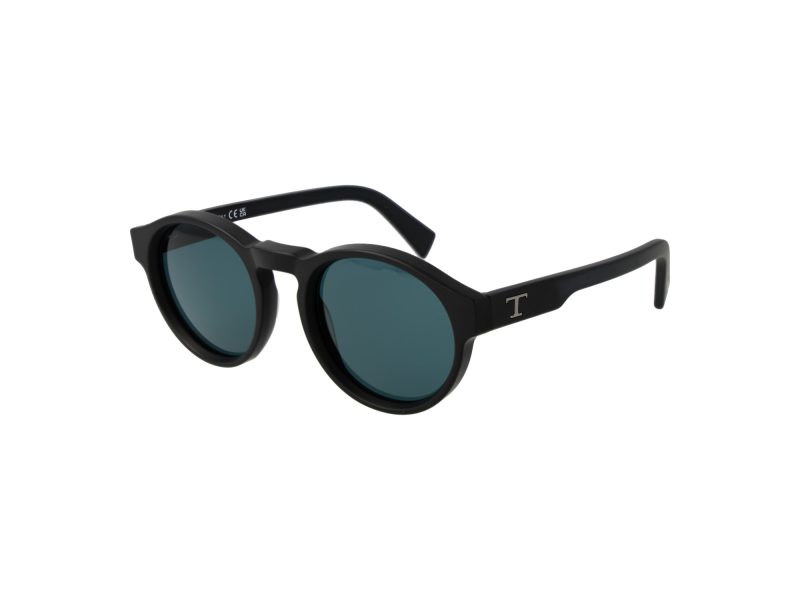 Tod's Sonnenbrille TO 0368 02V