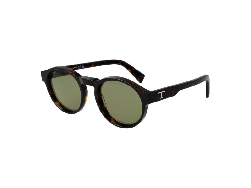 Tod's Sonnenbrille TO 0368 52N