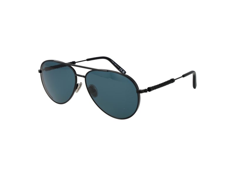 Tod's Sonnenbrille TO 0371 01V