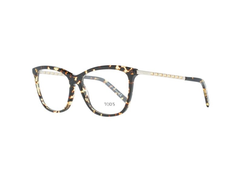 Tod's TO 5198 056 56 Brillen