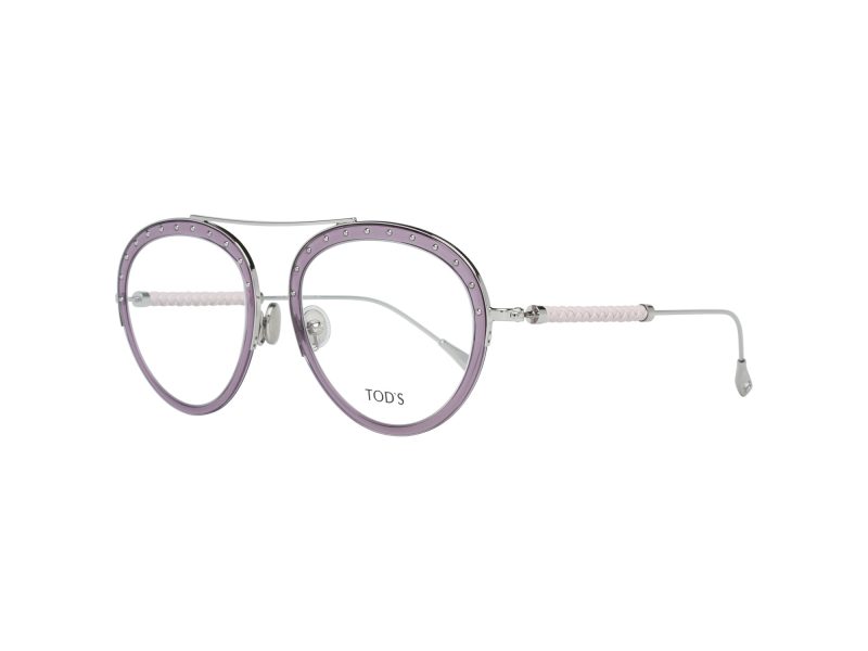 Tod's Brillen TO 5211 072