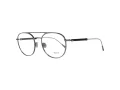Tod's Brillen TO 5229 012