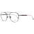 Tod's Brillen TO 5229 014