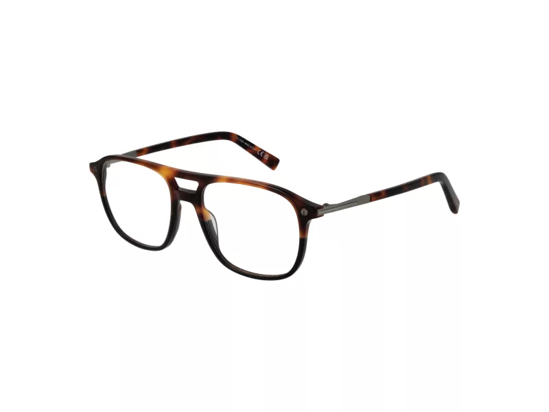 Tod's Brillen TO 5270 005
