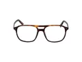 Tod's Brillen TO 5270 005
