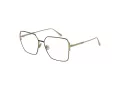 Tod's Brillen TO 5272 001