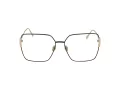 Tod's Brillen TO 5272 001