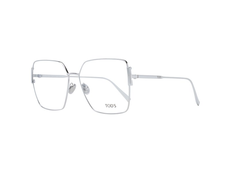 Tod's Brillen TO 5272 018