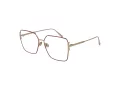 Tod's Brillen TO 5272 069