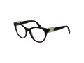 Tod's Brillen TO 5291 001