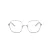 Tory Burch Brillen TY 1072 3313