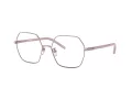 Tory Burch Brillen TY 1072 3313