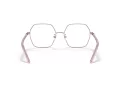 Tory Burch Brillen TY 1072 3313