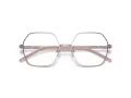 Tory Burch Brillen TY 1072 3313