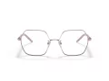 Tory Burch Brillen TY 1072 3313