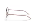 Tory Burch Brillen TY 1072 3313