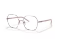 Tory Burch Brillen TY 1072 3313