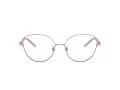 Tory Burch Brillen TY 1073 3313