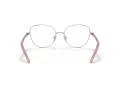 Tory Burch Brillen TY 1073 3313