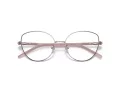 Tory Burch Brillen TY 1073 3313