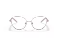 Tory Burch Brillen TY 1073 3313