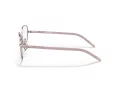 Tory Burch Brillen TY 1073 3313