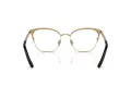 Tory Burch Brillen TY 1076 3339