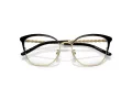 Tory Burch Brillen TY 1076 3339