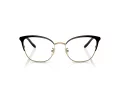 Tory Burch Brillen TY 1076 3339