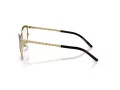 Tory Burch Brillen TY 1076 3339