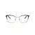 Tory Burch Brillen TY 1076 3341