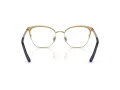 Tory Burch Brillen TY 1076 3341