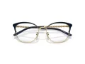 Tory Burch Brillen TY 1076 3341