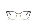 Tory Burch Brillen TY 1076 3341